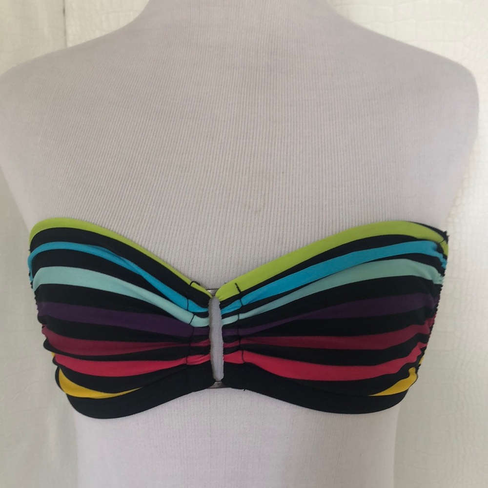 LITTLE MARCEL BIKINI. - Picture 6 of 8